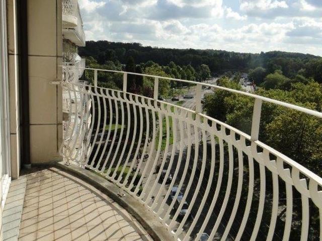 te koop Appartement Sint Pieters Woluwe