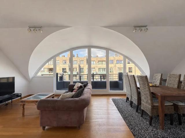te koop Appartement Sint Pieters Woluwe