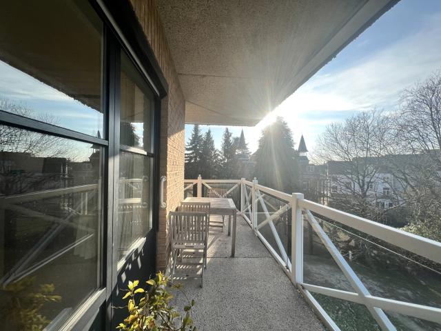 te koop Appartement Sint Pieters Woluwe