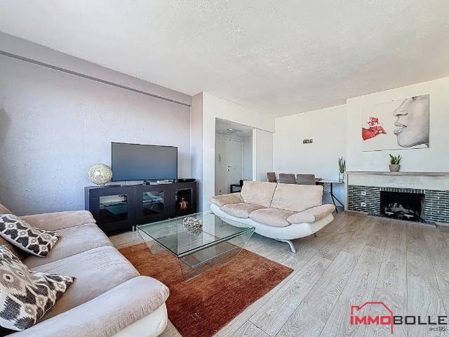 te koop Appartement Sint Pieters Woluwe