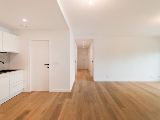 te koop Appartement Sint Pieters Woluwe