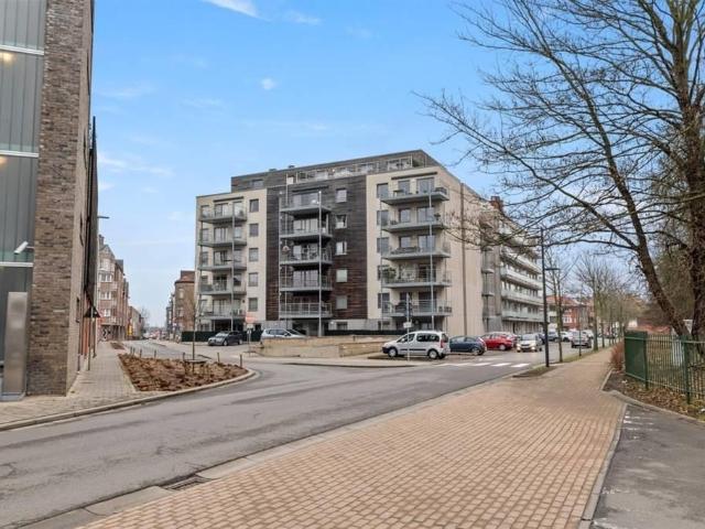 te koop Appartement Sint Truiden