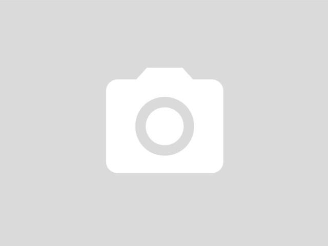te koop Appartement Turnhout