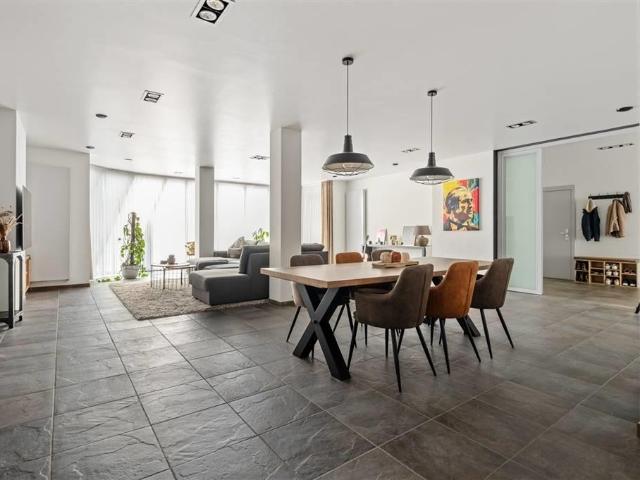 te koop Appartement Turnhout