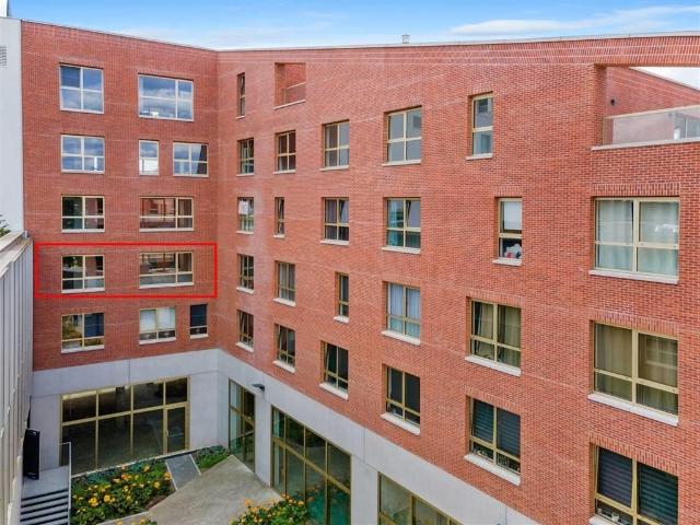 te koop Appartement Turnhout