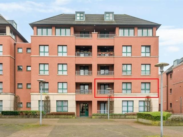 te koop Appartement Turnhout