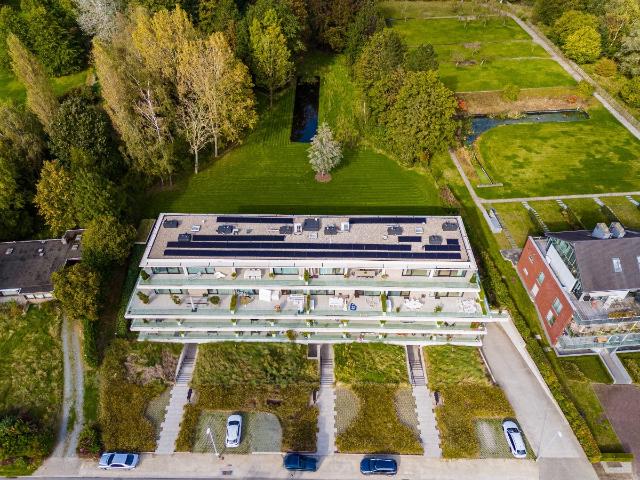 te koop Appartement Temse