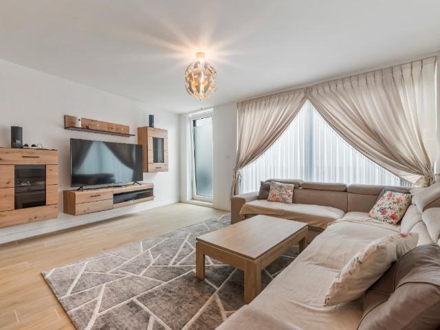 te koop Appartement Temse