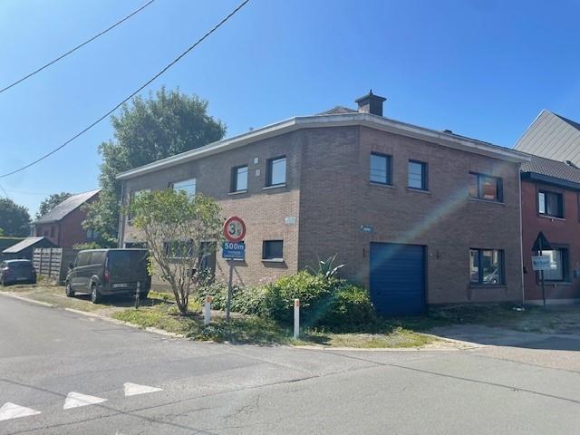 te koop Appartement Temse