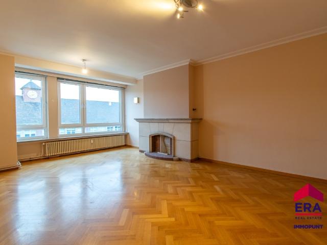 te koop Appartement Tienen