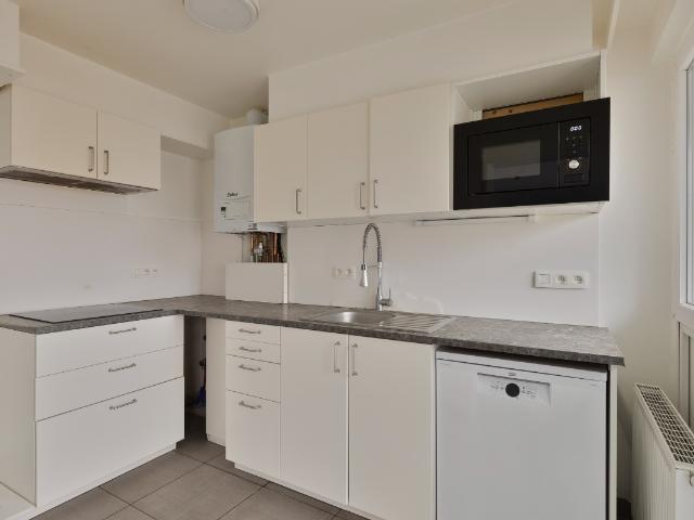 te koop Appartement Tienen