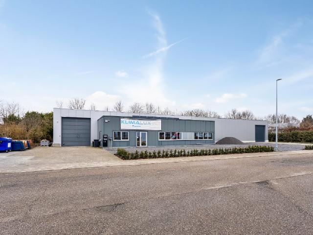 te koop Appartement Tienen