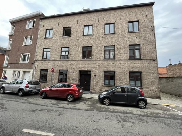 te koop Appartement Tienen