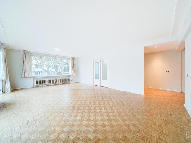 te koop Appartement Ukkel