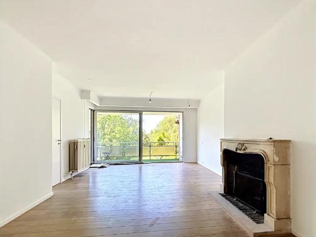 te koop Appartement Ukkel