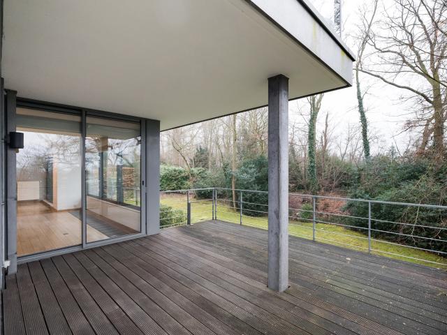 te koop Appartement Ukkel