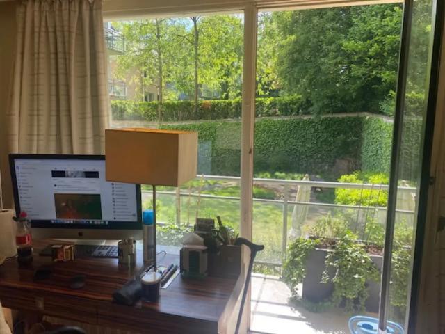 te koop Appartement Ukkel