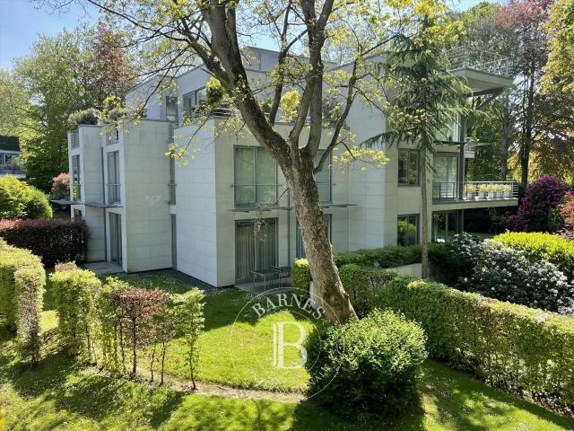 te koop Appartement Ukkel