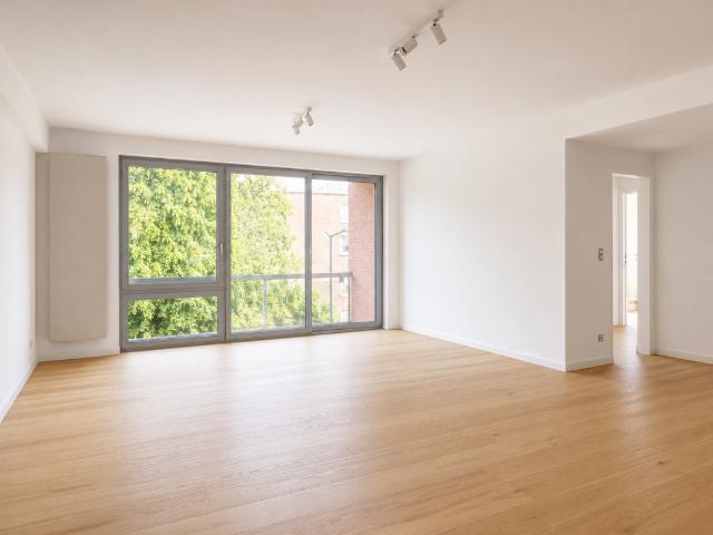 te koop Appartement Ukkel