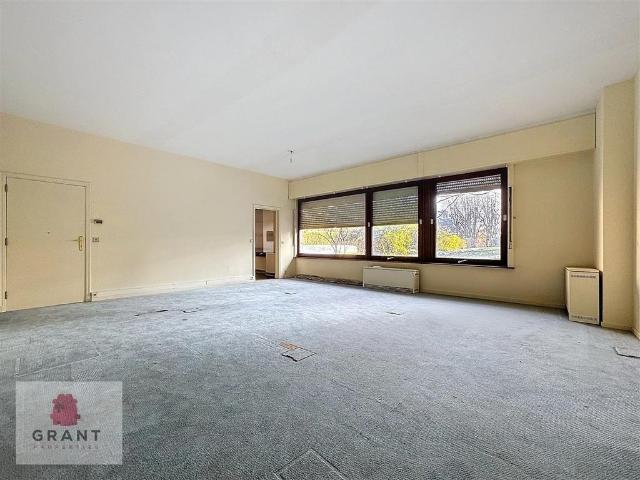te koop Appartement Ukkel