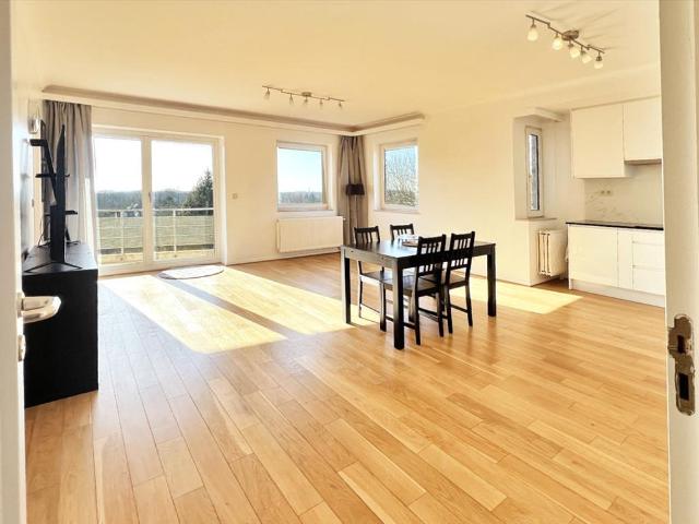 te koop Appartement Ukkel