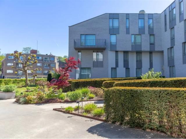 te koop Appartement Ukkel