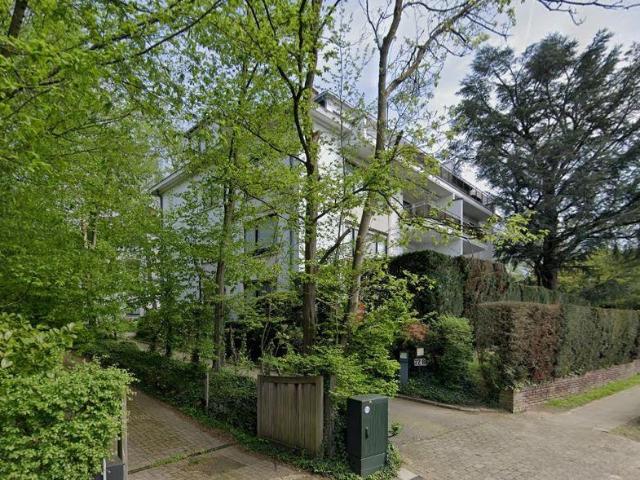 te koop Appartement Ukkel