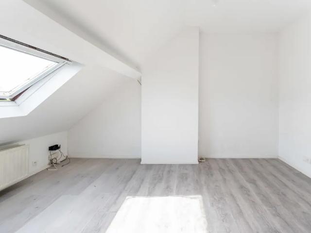 te koop Appartement Ukkel
