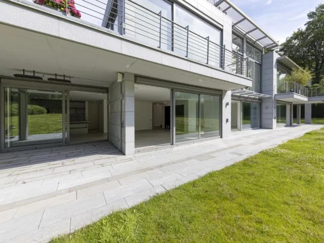 te koop Appartement Ukkel