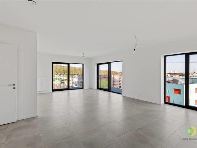 te koop Appartement Vilvoorde