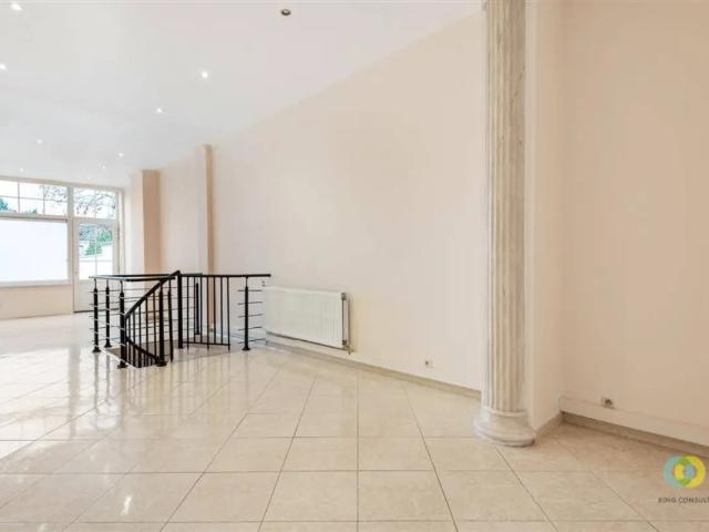 te koop Appartement Vilvoorde
