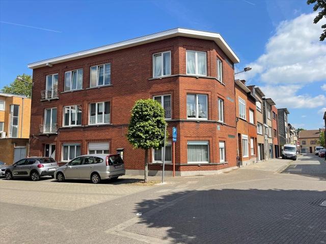 te koop Appartement Vilvoorde