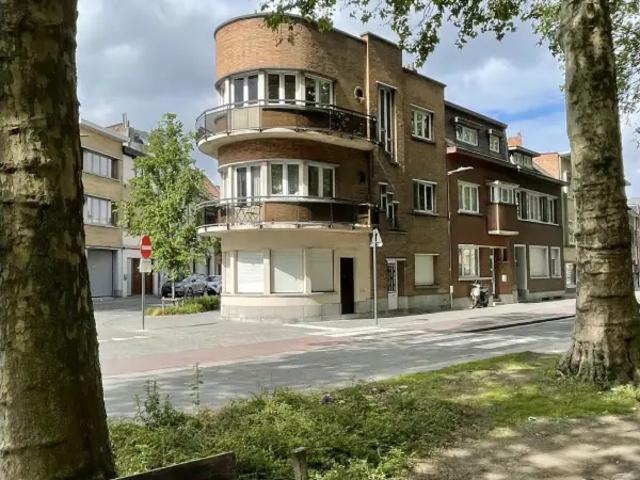 te koop Appartement Vilvoorde