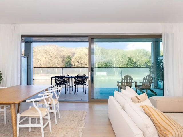 te koop Appartement Vilvoorde