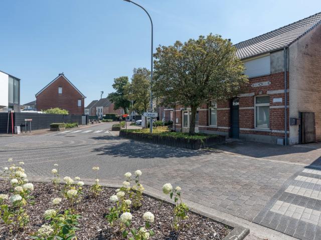 te koop Appartement Vosselaar