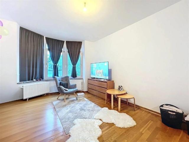te koop Appartement Vorst