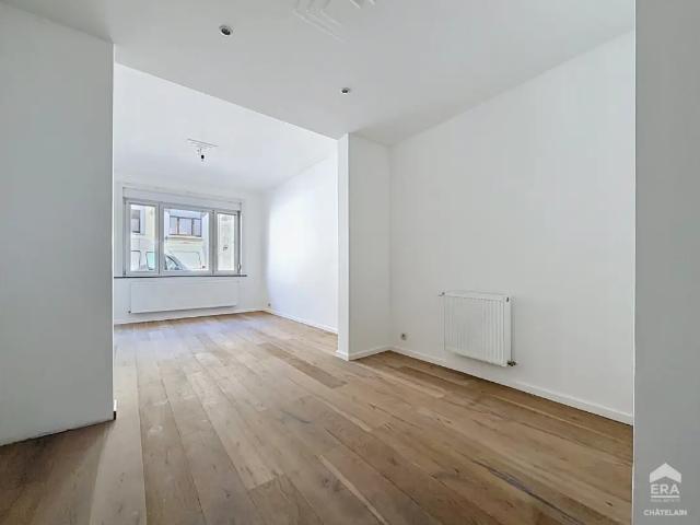 te koop Appartement Vorst