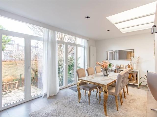 te koop Appartement Vorst
