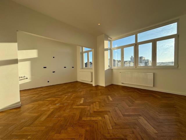 te koop Appartement Vorst