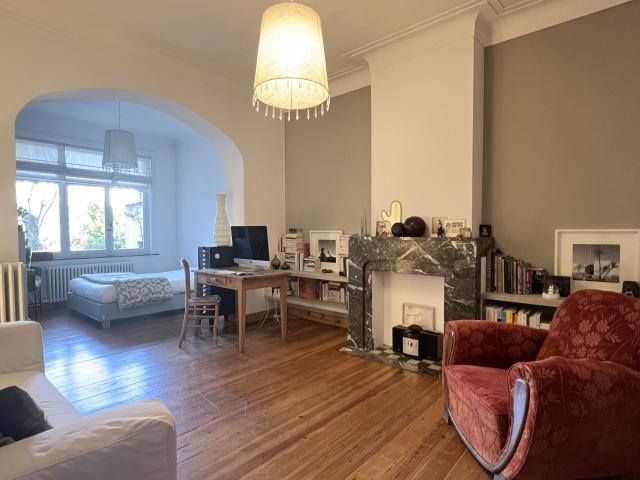 te koop Appartement Vorst