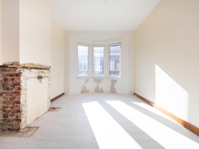 te koop Appartement Vorst