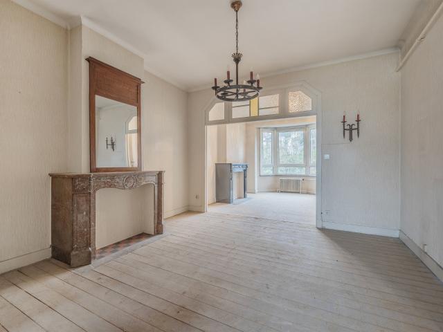 te koop Appartement Vorst