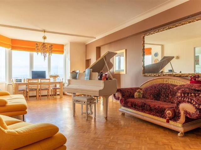te koop Appartement Vorst