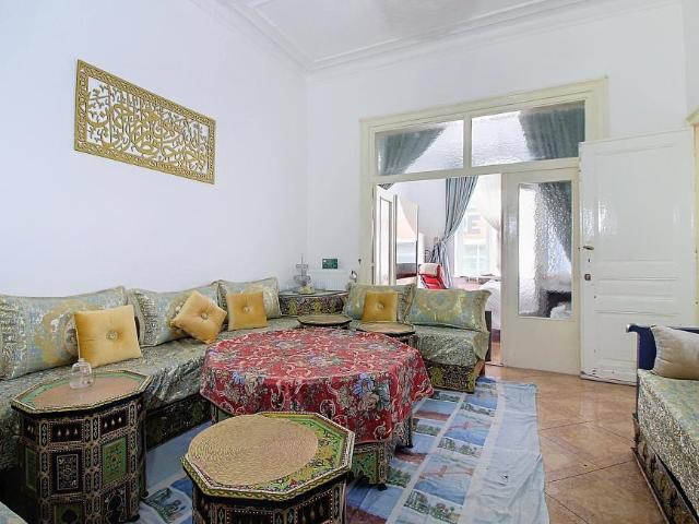te koop Appartement Vorst