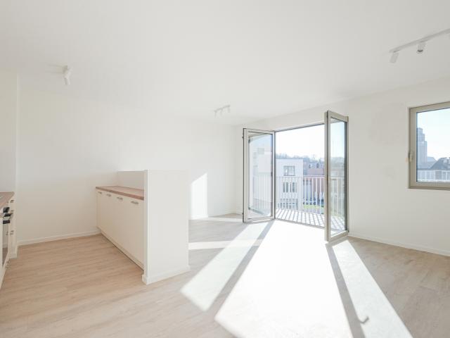 te koop Appartement Vorst