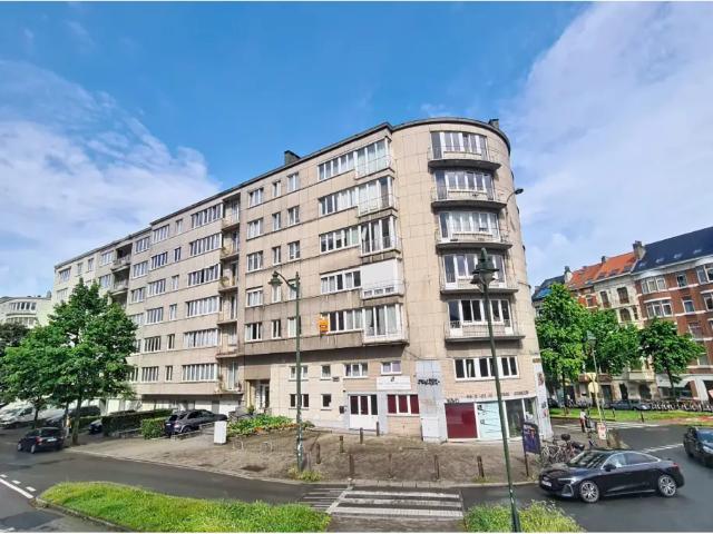 te koop Appartement Vorst