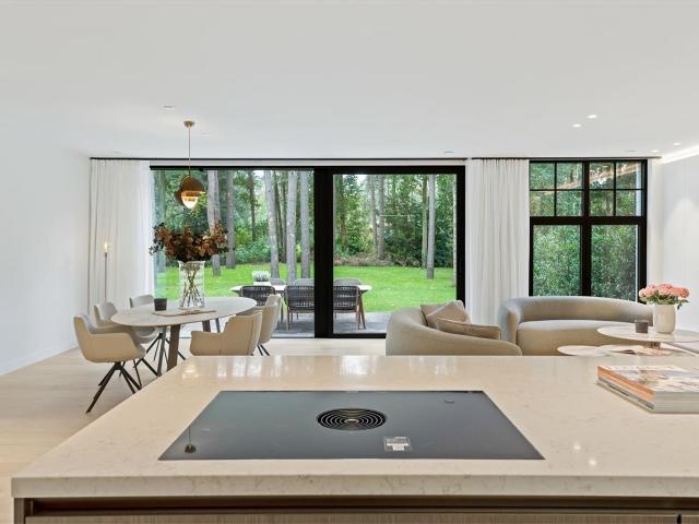 te koop Appartement Waasmunster