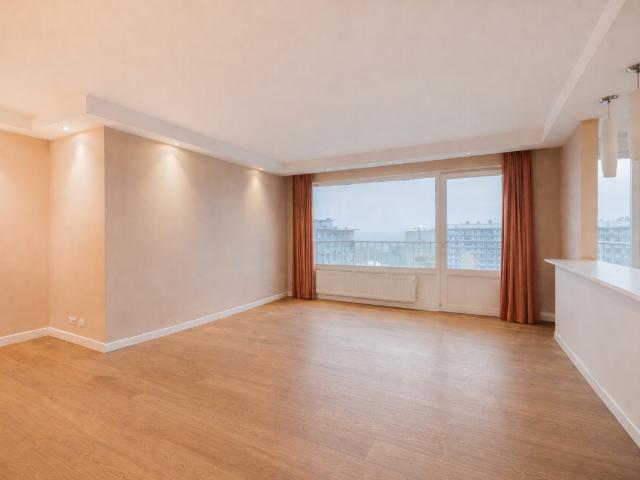 te koop Appartement Watermaal Bosvoorde