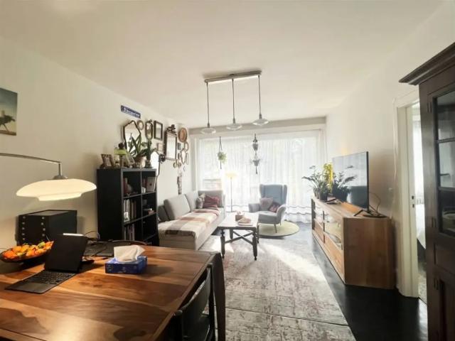 te koop Appartement Watermaal Bosvoorde