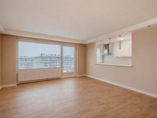 te koop Appartement Watermaal Bosvoorde